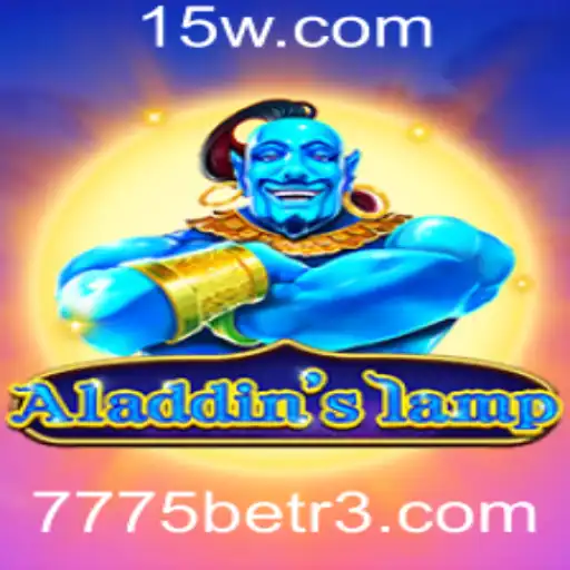 Descubra o Fascinante Mundo de Aladdinslamp: O Novo Jogo de Azar que Conquista os Cassinos Online