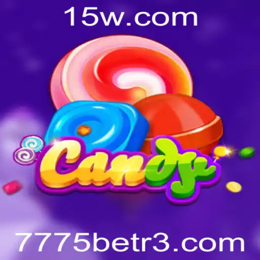 Explorando o Fascinante Mundo do Jogo Candy e suas Regras na Plataforma 7775bet