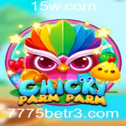 Descubra ChickyParmParm: O Jogo que Une Diversão e Estratégia