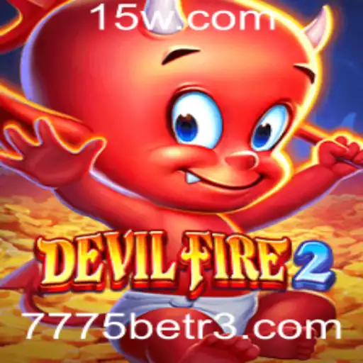 Descubra a Emoção de DevilFire2: O Novo Fenômeno no Mundo dos Jogos