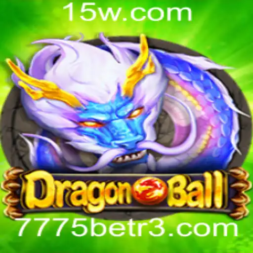 Descubra o Fascinante Mundo de DragonBall: Regras e Eventos Atuais