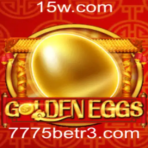 Tudo Sobre o Jogo GoldenEggs: Descrição, Introdução e Regras