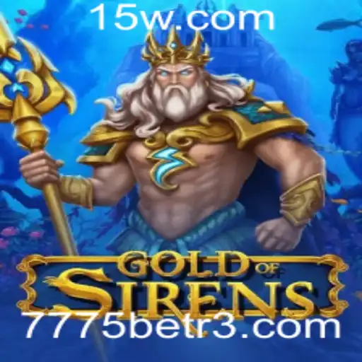 Explorando o Fascinante Jogo GoldofSirens: Um Mergulho nas Regras e Estratégias