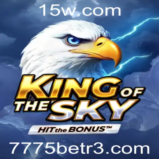 Explorando o Mundo de KingOfTheSky: A Aventura Aérea que Revitaliza 7775bet