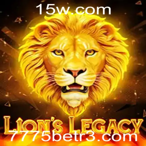 Descubra o Fascinante Mundo de LionsLegacy