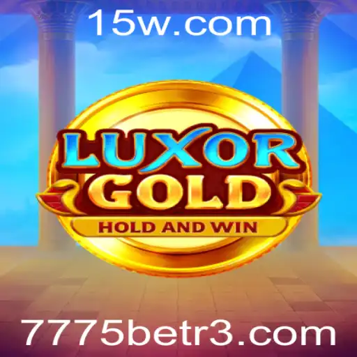 LuxorGold: Um Mergulho no Mundo dos Cassinos Online