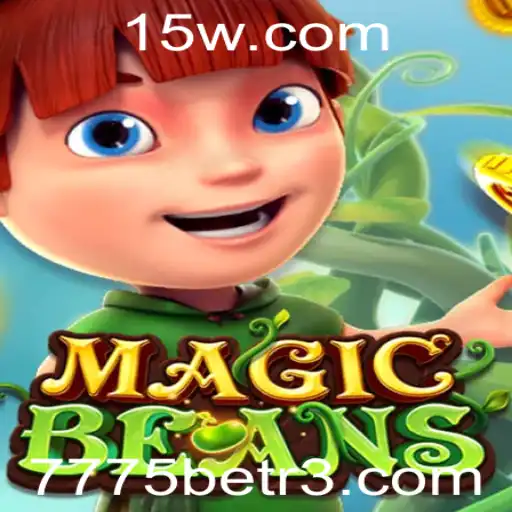 Explorando MAGICBEANS: Um Mergulho nas Regras e Detalhes do Jogo