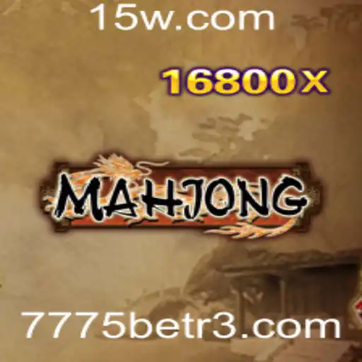 Desvendando o Jogo de Mahjong: Regras e Evolução Atual