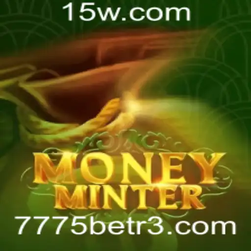 Descubra o Fascinante Mundo de MoneyMinter: Regras e Estratégias