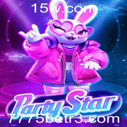 Explorando o Mundo de PartyStar e o Impacto do 7775bet