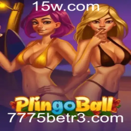 Explorando o Plingoball: Um Mergulho no Jogo que Está Transformando o Mundo dos Esportes