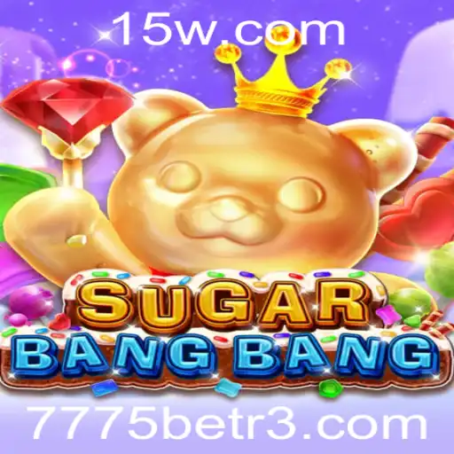 Descubra o Fascinante Mundo de SUGARBANGBANG: Regras e Estratégias