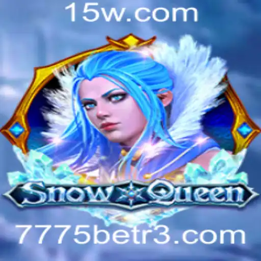 Explorando o Mundo de SnowQueen: O Fantástico Jogo da 7775bet