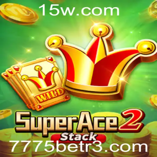 Descubra o Mundo Fascinante do Jogo SuperAce2