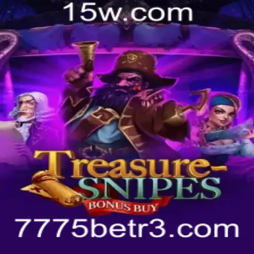 Explorando TreasuresnipesBonusBuy: Uma Nova Era no Mundo dos Jogos Online