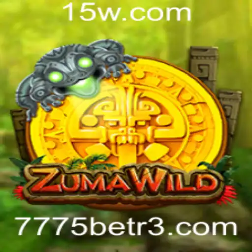 Uma Jornada Através de ZumaWild: Descubra a Emoção do Jogo