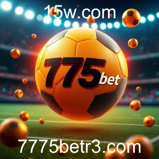 Explorando o Universo Exclusivo do 7775bet