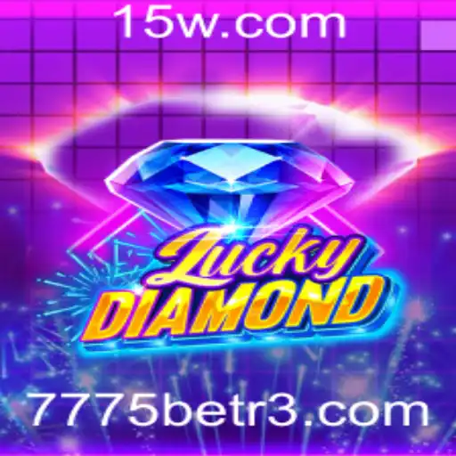 Desvendando o Fascinante Mundo de LuckyDiamond
