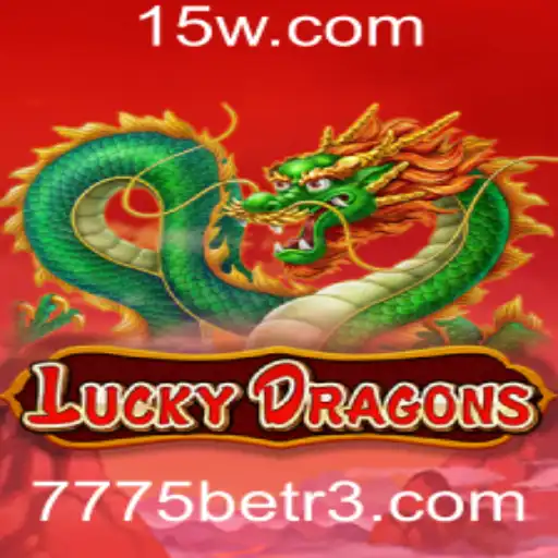 Explorando o Mundo de LuckyDragons: Um Jogo de Entretenimento e Estratégia