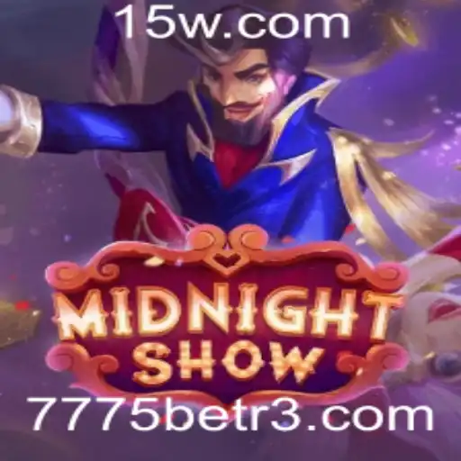 Descubra o Fascinante Mundo de MidnightShow e a Inovadora Plataforma 7775bet