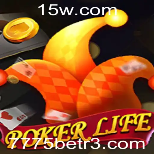 Desvendando PokerLife: O Fascinante Mundo do Jogo de Cartas com 7775bet