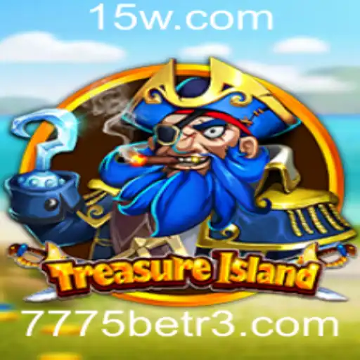 TreasureIsland: Uma Aventura de Apostas na Plataforma 7775bet